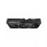 VGA 12GB RTX 5070 ASUS PRIME OC 12G GDDR7