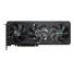 VGA 12GB RTX 5070 GIGABYTE EAGLE OC SFF
