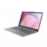Notebook Lenovo IP Slim 3 15AMN8 15.6 FHD AMD R3 7320U 16GB DDR5 5500 256G NVME 