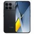 Celular XIAOMI POCO F8 ULTRA (5G) 16GB RAM 512GB ROM - BLACK