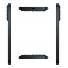 Celular XIAOMI POCO F8 ULTRA (5G) 16GB RAM 512GB ROM - BLACK