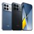 Celular XIAOMI POCO F8 ULTRA (5G) 16GB RAM 512GB ROM - BLACK