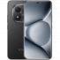 Xiaomi Redmi NOTE 15 PRO PLUS (5G) 8GB RAM 256GB ROM - BLACK