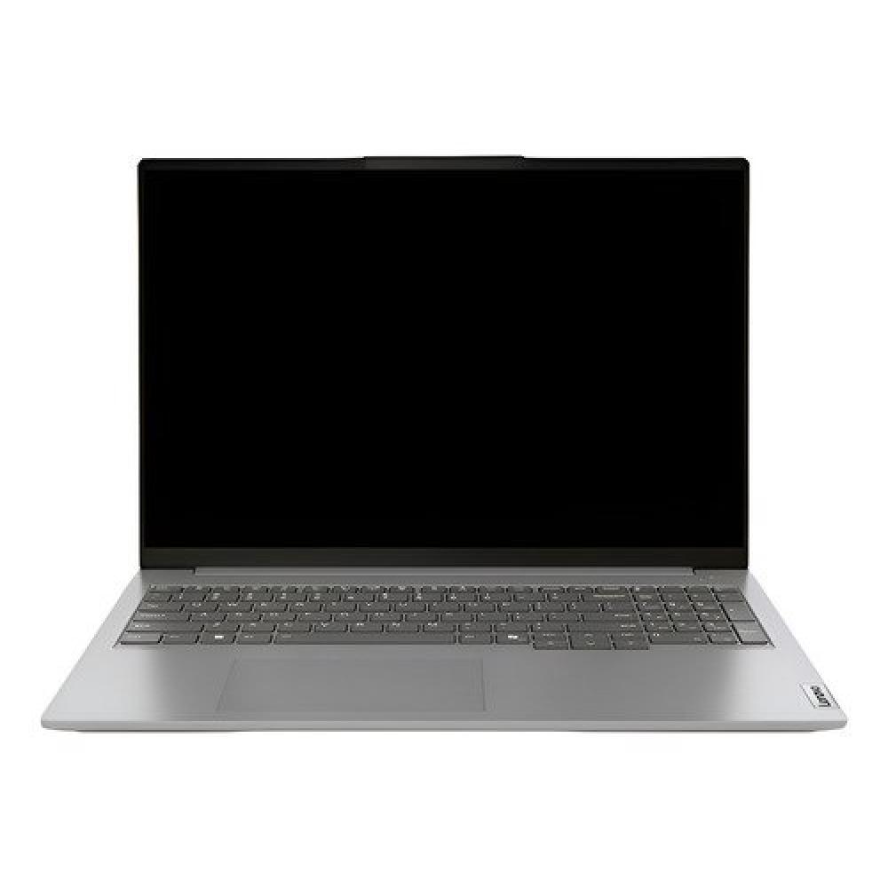 NB LENOVO 16 TBOOK R7-7735HS 16G SSD512 GTIA 1PS
