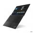 NB LENOVO 14 T14 R5- 6650U 16G SSD512 W11PRO 3YOS