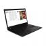 NB LENOVO 14 T14 I5- 1145G7 16G SSD512 W11PRO 3YOS