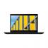 NB LENOVO 14 T14 I5- 1145G7 16G SSD512 W11PRO 3YOS