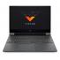 NB HP 15.6 VICTUS R7-5800H 8GB 512G WIN11H RTX3050