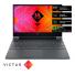 NB HP 15.6 VICTUS R5-8645HS 16G 1T WIN11H RTX3050