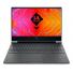 NB HP 15.6 VICTUS R5-8645HS 16G 1T WIN11H RTX3050