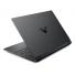 NB HP 15.6 VICTUS R5-8645HS 16G 1T WIN11H RTX3050