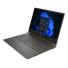 NB HP 15.6 VICTUS I5-12450H 16G 512G W11H RTX3050