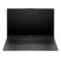 NB HP 15.6 255 R7-7730U 16GB SSD512GB W11H