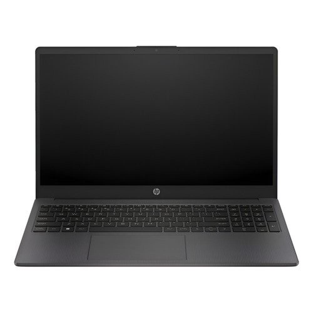 NB HP 15.6 255 R3-7330U 8GB SSD256GB