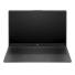 NB HP 15.6 255 R3-7330U 8GB SSD256GB