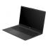 NB HP 15.6 255 R3-7330U 8GB SSD256GB