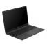 NB HP 15.6 255 R3-7330U 8GB SSD256GB