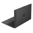 NB HP 15.6 255 R3-7330U 8GB SSD256GB