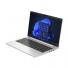 NB HP 14 445 R5-7530U 16G 1T W11PRO