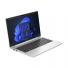 NB HP 14 445 R5-7530U 16G 1T W11PRO
