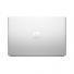 NB HP 14 445 R5-7530U 16G 1T W11PRO