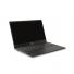 NB CX 15.6 INTEL I5 12450H+16G+SSD512G