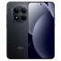 Xiaomi Redmi NOTE 15 PRO (5G) 8GB RAM 256GB ROM - BLACK