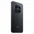 Xiaomi Redmi NOTE 15 PRO (5G) 8GB RAM 256GB ROM - BLACK