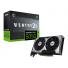 VGA MSI GeForce RTX 5050 VENTUS 2X OC 8G (0003)