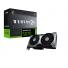 VGA MSI GeForce RTX 5070 VENTUS 2X OC 12G (8229)