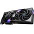 Msi Nvidia Gaming Trio Rtx 5080 Oc Edition 16 Gb Gddr7