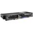Msi Nvidia Gaming Trio Rtx 5080 Oc Edition 16 Gb Gddr7