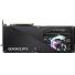 Msi Nvidia Gaming Trio Rtx 5080 Oc Edition 16 Gb Gddr7