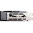 Msi Nvidia Gaming Trio Rtx 5080 Oc Edition 16 Gb Gddr7