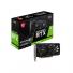 Pc Necxus Gamer Ryzen 5 4500 16GB 1Tb SSD RTX 3050 6GB