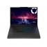 Notebook Lenovo Legion 5 15AKP10 15.1 OLED WQXGA  R7 IA 350 16GB DDR5 5600 512GB