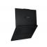 Notebook Lenovo Legion 5 15AKP10 15.1 OLED WQXGA  R7 IA 350 16GB DDR5 5600 512GB
