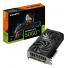VGA 8GB RTX 5060 TI GIGABYTE WINDFORCE
