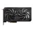 VGA 8GB RTX 5060 TI GIGABYTE WINDFORCE