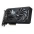 VGA 8GB RTX 5060 TI GIGABYTE WINDFORCE