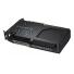 VGA 8GB RTX 5060 TI GIGABYTE WINDFORCE