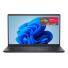 Notebook Dell Inspiron Ryzen 7 7730u 32Gb 1Tb 15.6 Pulgadas 2K Touch Screen