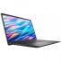 Notebook Dell LDC Core i5 1334U 16Gb 1 Tb SSD 15.6 2K Touch Screen Win 11 Home