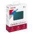 Disco rigido HDD Externo Toshiba Canvio Advance 1TB Verde USB 3.0 Portatil HDTCA