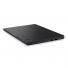 Notebook Lenovo E14 gen7 Ryzen 7 16gb Ddr5 512gb 14 Pulgadas FreeDos