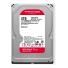 Disco Duro Western Digital Red Plus Nas 4tb
