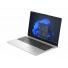 Notebook HP g10 amd ryzen 7 16gb ram 512gb ssd 15,6 Pulgadas FreeDos