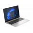 Notebook HP g10 amd ryzen 7 16gb ram 512gb ssd 15,6 Pulgadas FreeDos