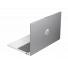 Notebook HP g10 amd ryzen 7 16gb ram 512gb ssd 15,6 Pulgadas FreeDos