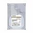 Disco rigido hdd toshiba n300 nas systems 12tb 3.5  sata 7,200 rpm hdwg51cxzsta